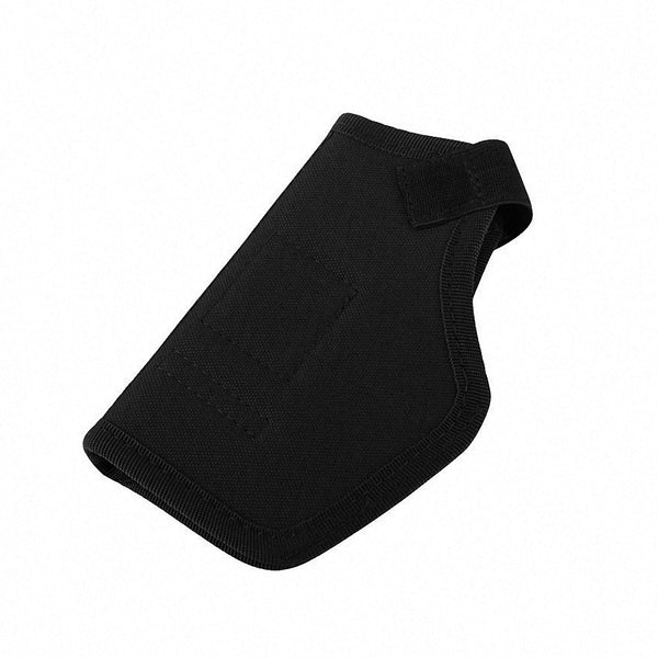 Outdoor Tactical Hunting Holster 1000D Nylon Concealed Gun Pouch for Glock Sig Sauer Beretta Kahr Bersa IWB Holster Outdoor Tool